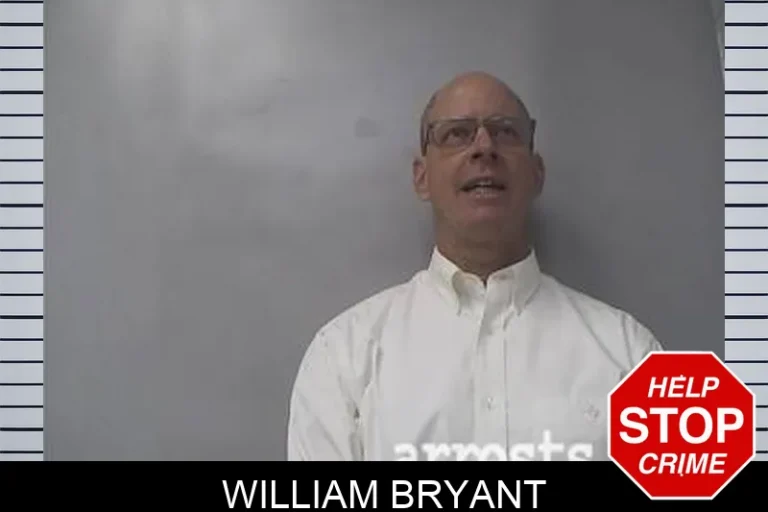 William Bryant