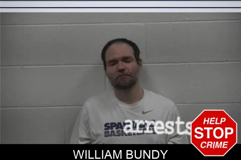 William BuNdy