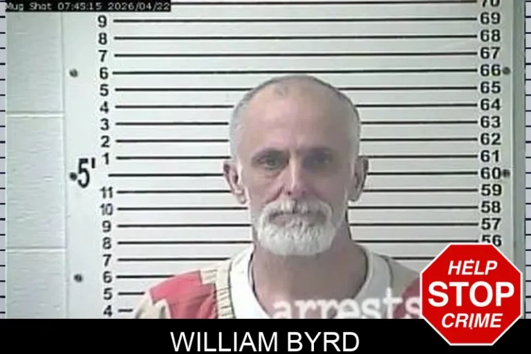 William Byrd