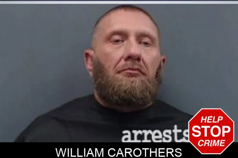 William Carothers