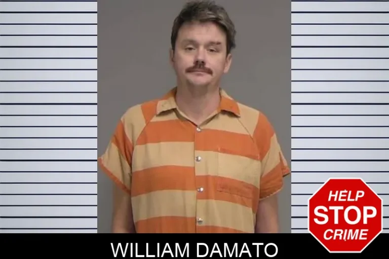 William Damato