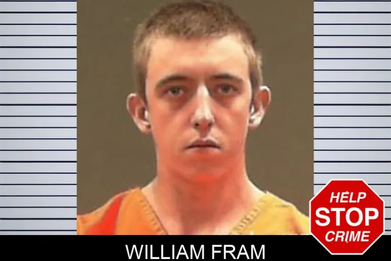 William Fram