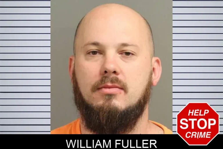 William FuLler