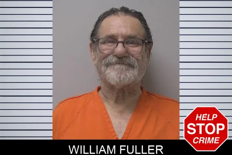 William FuLler