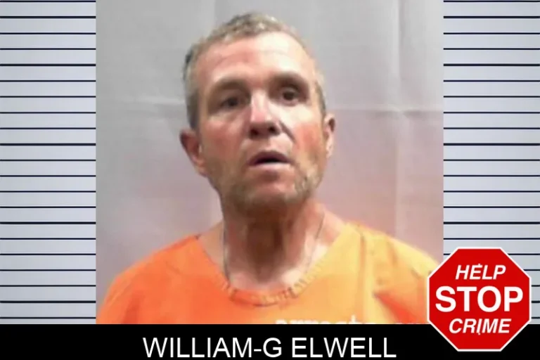 William-G Elwell