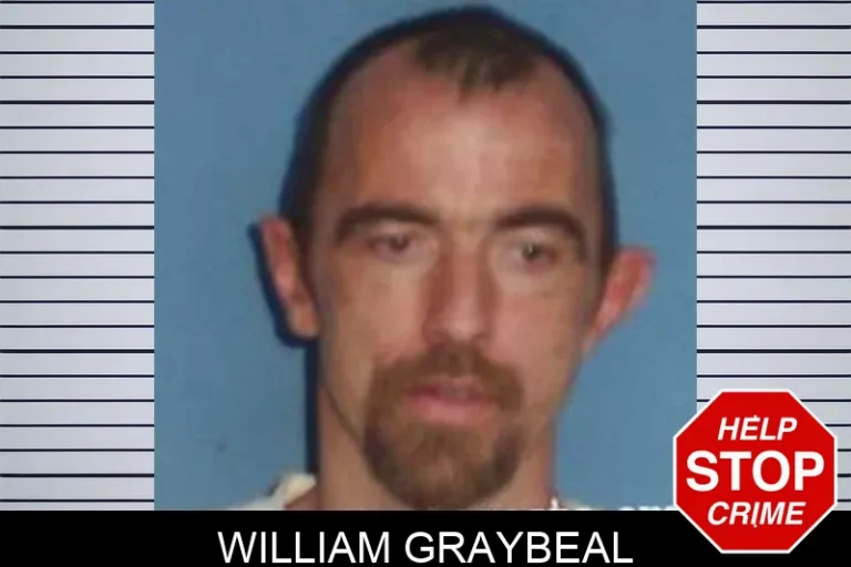 William Graybeal