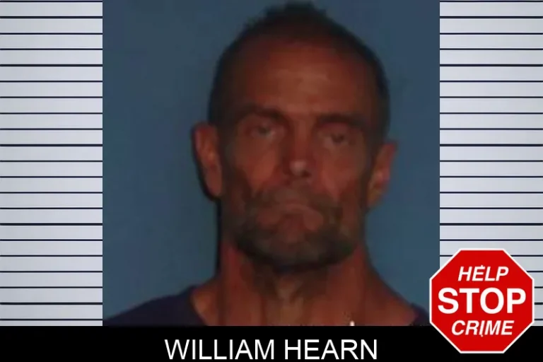William Hearn