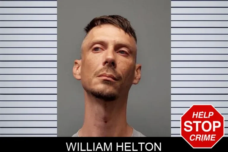 William Helton