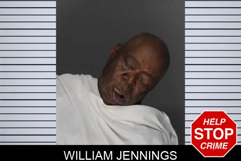 William Jennings