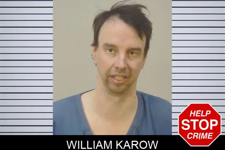 William Karow