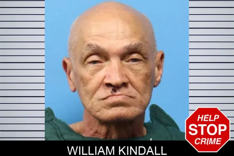William Kindall