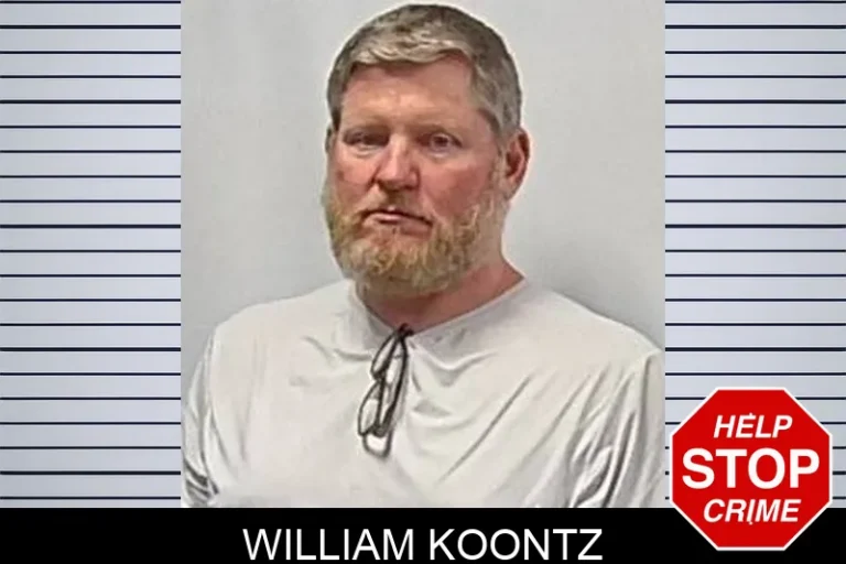 William Koontz