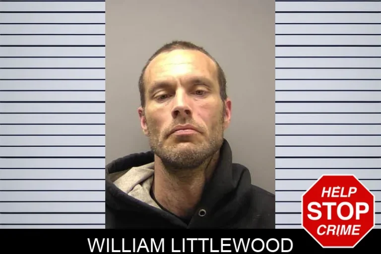 William Littlewood