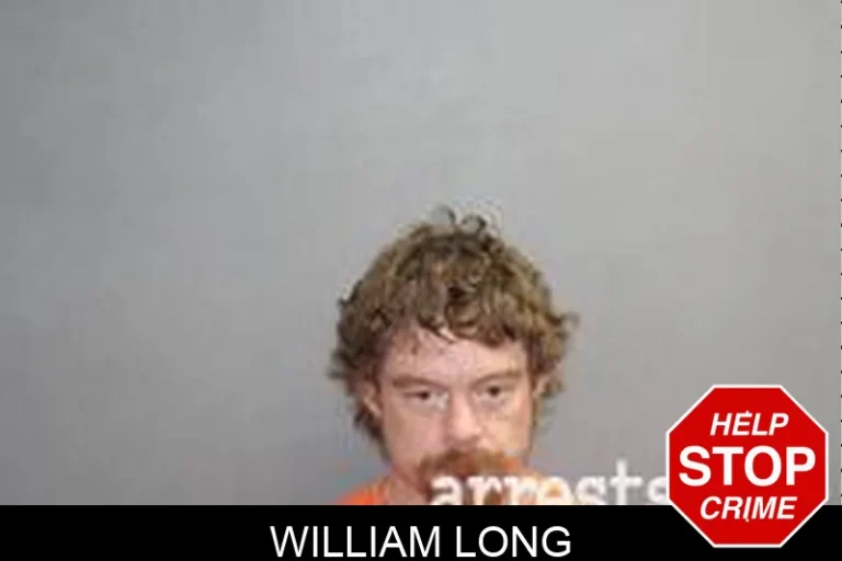 William Long