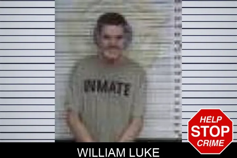William LuKe