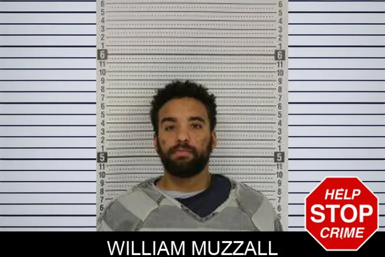 William Muzzall
