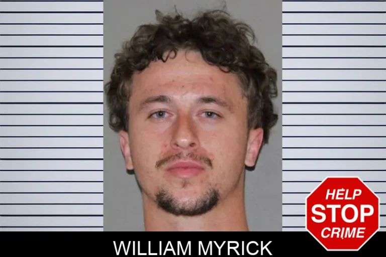 William Myrick