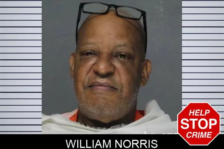 William Norris