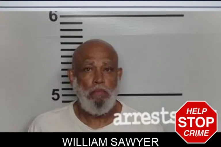 William Sawyer