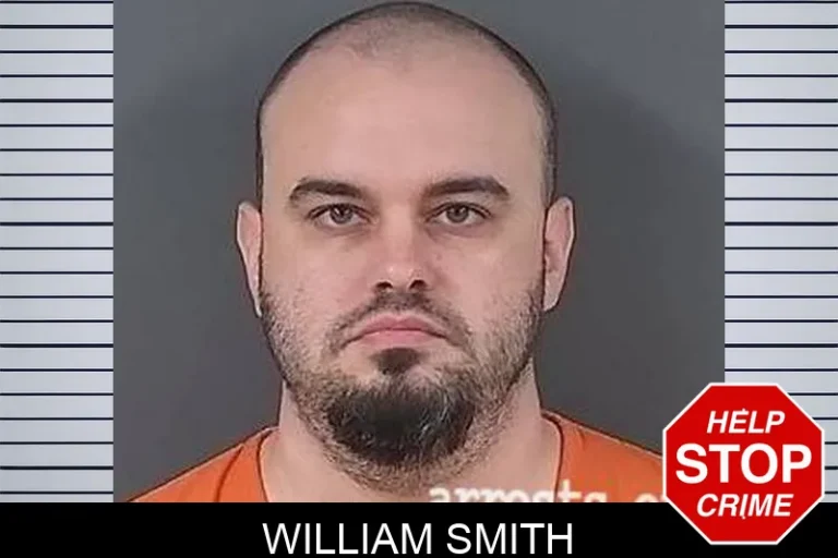 William Smith