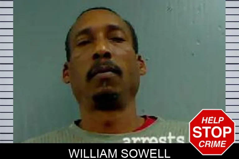 William Sowell