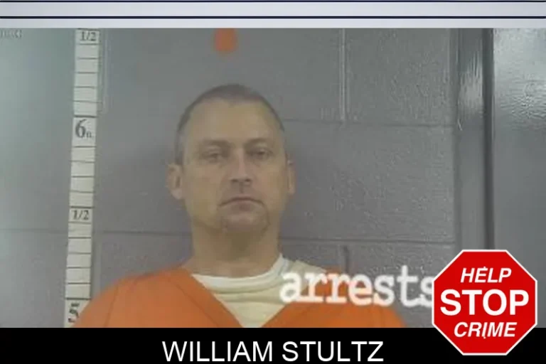 William StuLtz