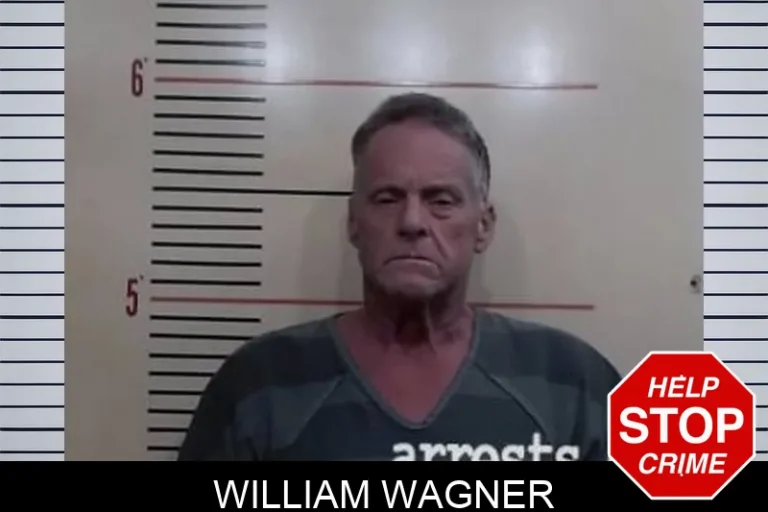 William Wagner