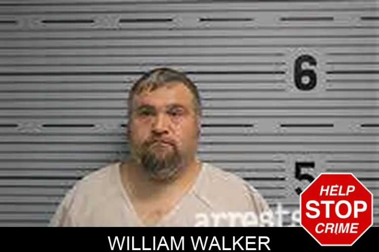William Walker