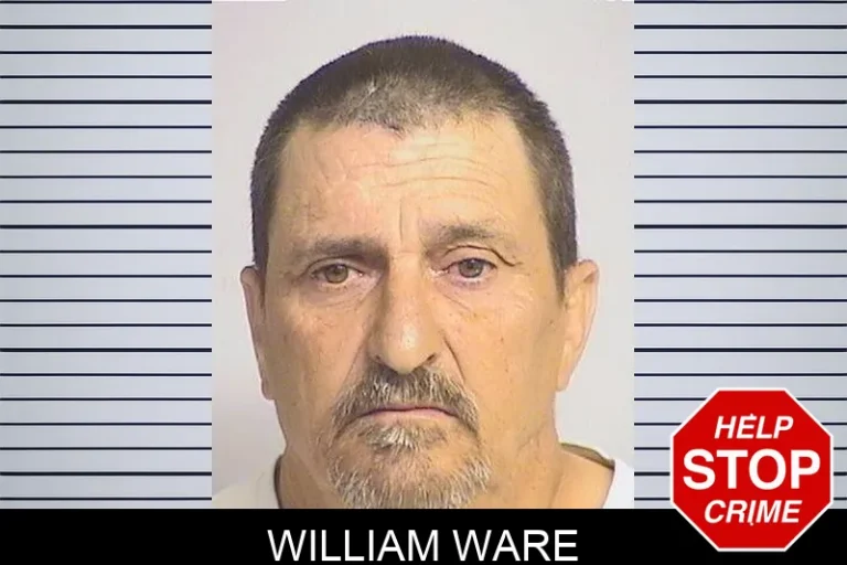 William Ware