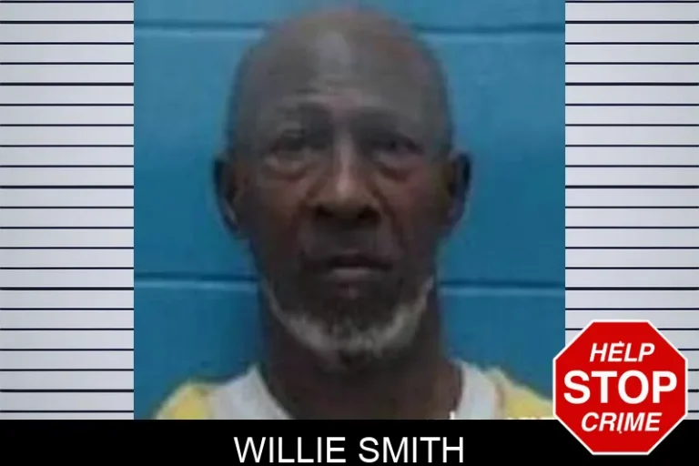 Willie Smith