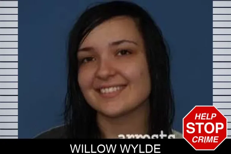 Willow Wylde