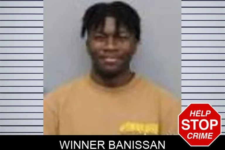 Winner Banissan