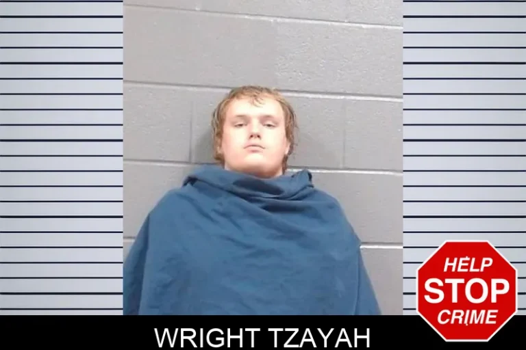 Wright Tzayah