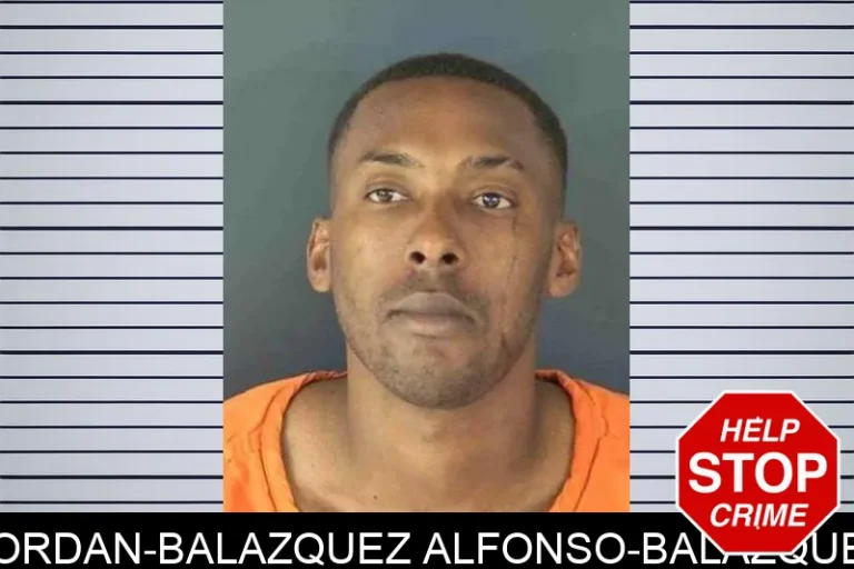 Yordan-BalazquEz Alfonso-BalazquEz