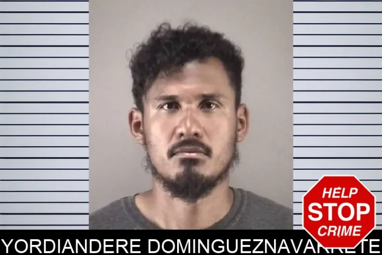 Yordiandere DominguEznavarrete