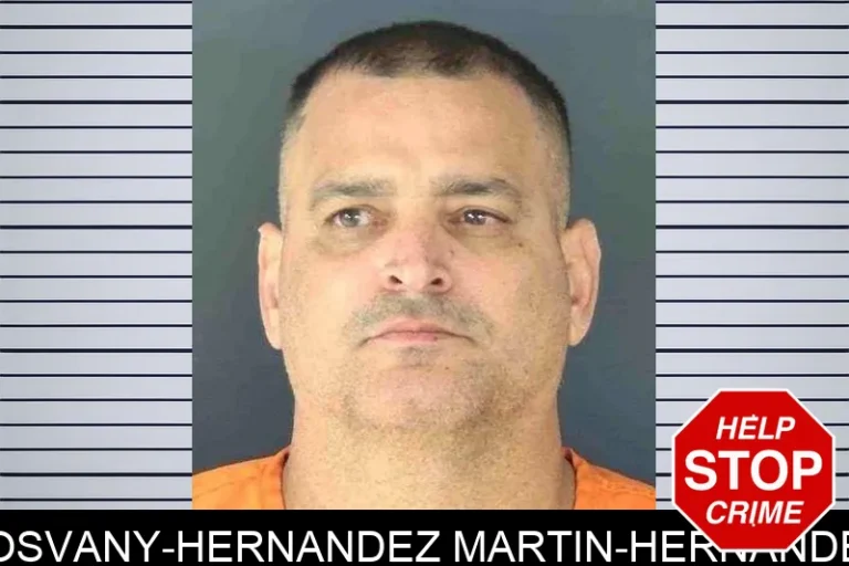 Yosvany-Hernandez Martin-Hernandez