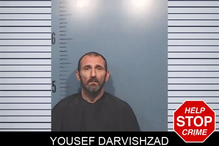 YouSef Darvishzad