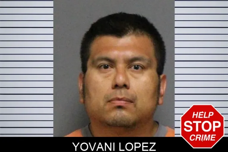 Yovani Lopez