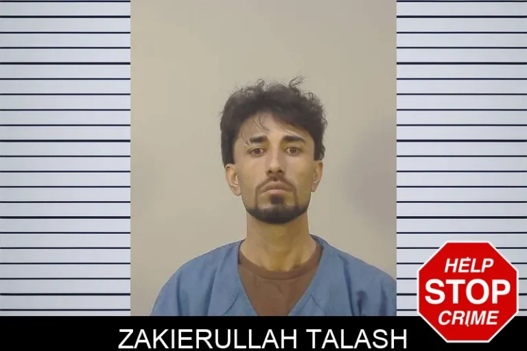 ZakieruLlah Talash