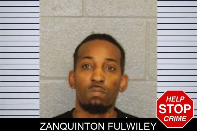 ZanquInton FuLwiley