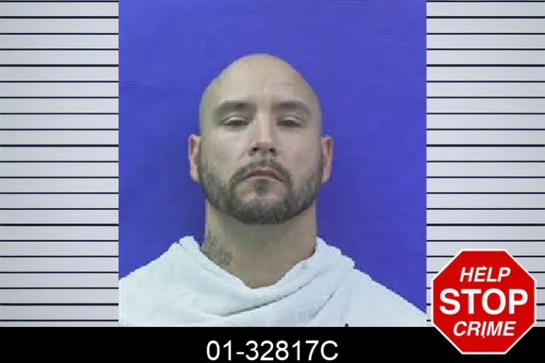 01-32817c