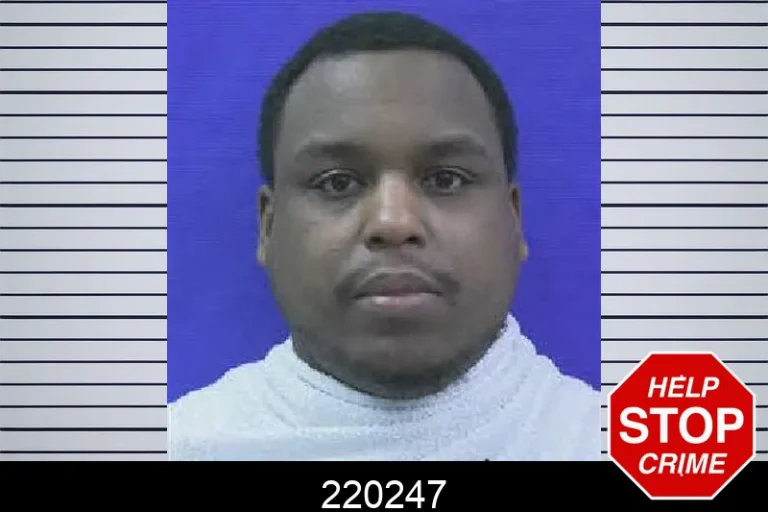 220247
