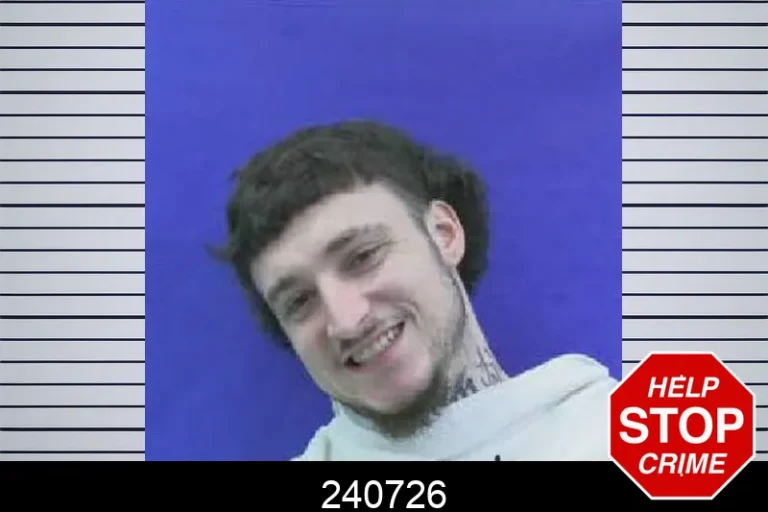 240726