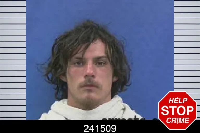 241509