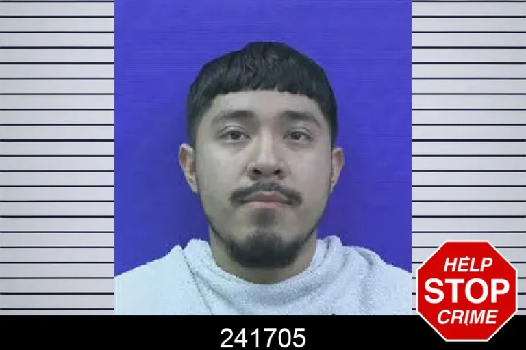 241705