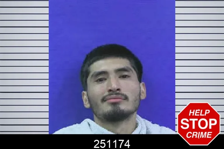 251174