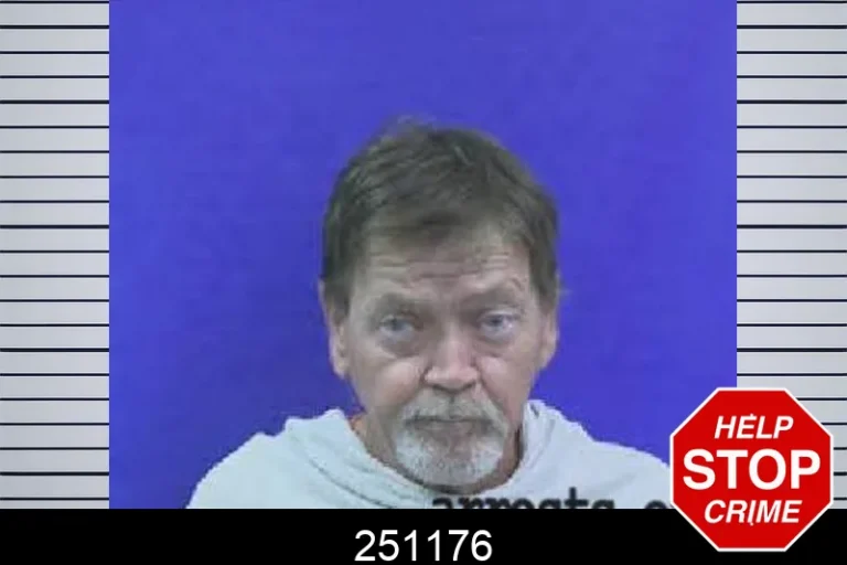 251176