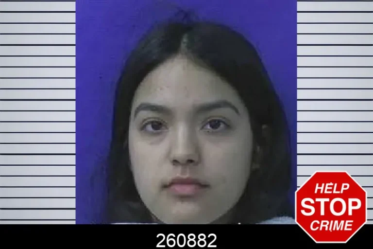 260882