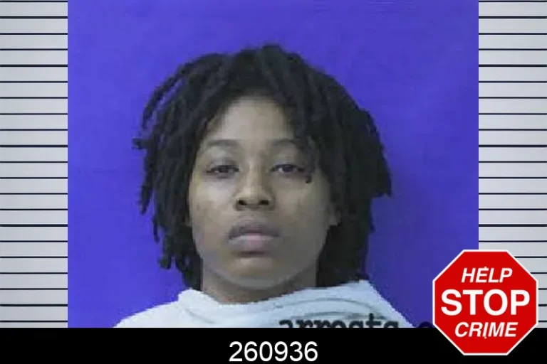 260936