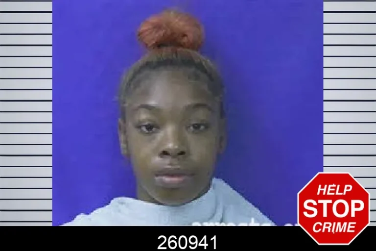 260941